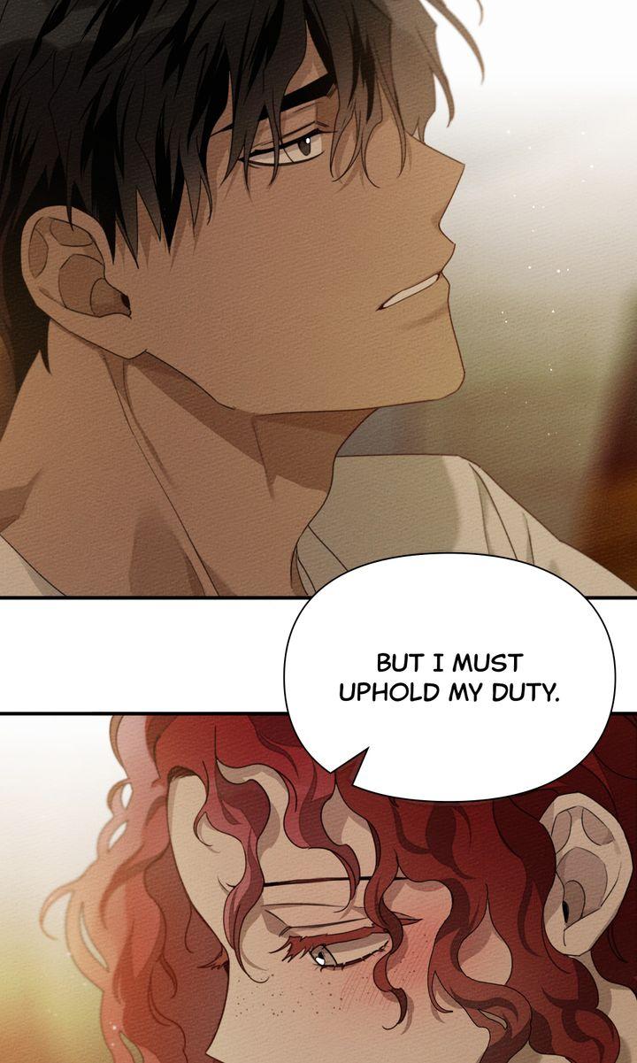 Under the Oak Tree Chapter 36 image 24